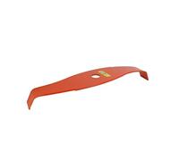 Greenstar 543951 2 Teeth Brushcutter Blades