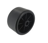 Greenstar 552613 Anti-Scalp Wheel