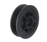 Greenstar 558907 Pulley and Sprocket