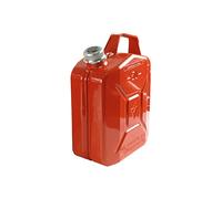 Greenstar 559032 5 Litre Canister