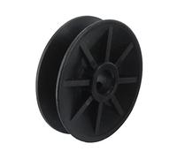 Greenstar 560786 Pulley Transmission Sprocket