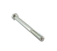 Greenstar 564148 Hexagonal Screw