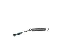 Greenstar 565231 Tension Spring Cable