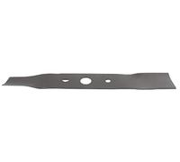 Greenstar 568694 Adaptable Lawnmower Blade