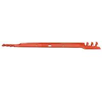 Greenstar 568720 Adaptable Lawnmower Blade