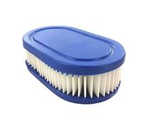 GreenStar 5909 Air Filter for Briggs & Stratton Engine 550 Series 111 x 67 x 35 mm