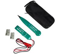 Greenstar 631782 Continuity Tester Cable Robot Hand Tools