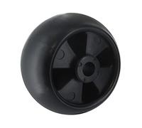 Greenstar 640247 Anti-Scalp Wheel