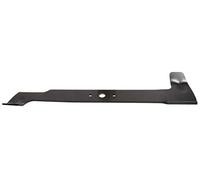 Greenstar 682427 Adaptable Lawnmower Blade