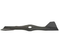 Blade 530 mm