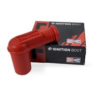 GREENSTAR - Champion Spark Plug Socket - 90° - PRO5U - Resistor 5k OhmD
