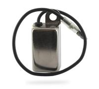 GREENSTAR - Electronic Ignition Module - SIG-03 - Universal Application for High Power 2 and 4-Stroke Engines