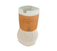 GREENSTAR - Oil Stove Wick - Special Cotton - Compatible with Corona, Equation, Kero, Sendai, Supra, Tayosan, Tosai, Zibro