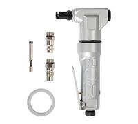 GreenWhim Air Nibbler Metal Cutting Tool Pneumatic Sheet Metal Shears
