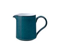 Greenwich Brew Small Jug -