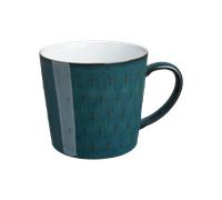 Greenwich Cascade Mug Seconds -