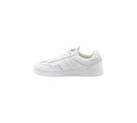 Greenwich Colour-Pop Trainers - female - Tommy Hilfiger - Sneakers - White - 3 UK - Shoes 3 UK