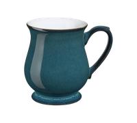 Greenwich Craftsman Mug Seconds -
