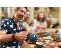 Greenwich Food & Drink Experience W/ Painted Hall & Queen s House