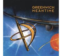 Greenwich Meantime