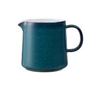 Greenwich Medium Jug -