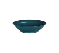 Greenwich Medium Shallow Bowl -