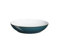 Greenwich Pasta Bowl -