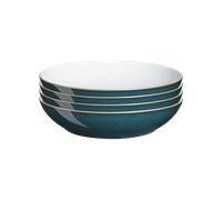 Greenwich Pasta Bowls - Set Of 4 -