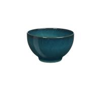 Greenwich Small Bowl Seconds -