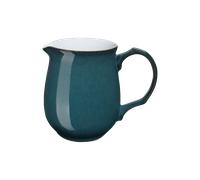 Greenwich Small Jug -