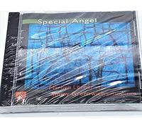Greenwich, Sonny - Special Angel