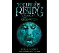 Greenwitch