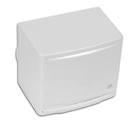 Greenwood Airvac S90T Centrifugal Extractor Fan with Timer (Replacement model SF90T)