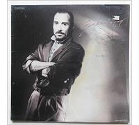 Greenwood, Lee - If Only for One [VINYL]