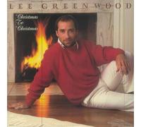 Greenwood, Lee - Xmas to Xmas [VINYL]