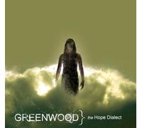 Greenwood - The Hope Dialect