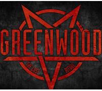 Greenwood the Last Ritual Steam CD Key