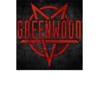 Greenwood the Last Ritual Steam Key GLOBAL