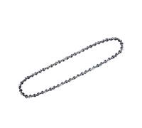 Greenworks 10"""" Replacement Pole Saw Chain