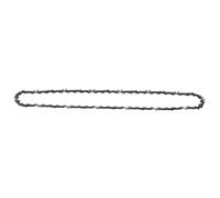 GreenWorks 12" CHAIN .050 #2905002