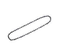 Greenworks 12" Replacement Chain, 0.043'' Gauge