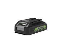 Greenworks 24v 2Ah Lithium-Ion Battery