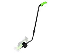 Greenworks 24V/48V Greenworks Accessory Extension Pole for Grass Shears & Shrubbery