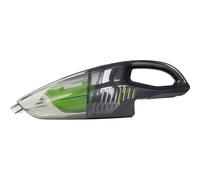 Greenworks 24V/48V Greenworks GWG24HV 24V Wet & Dry Vacuum Cleaner (Bare Unit)