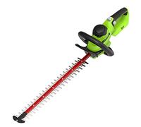 24V Hedge Trimmer 56cm Gen. II - tool only