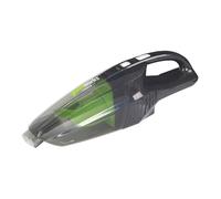 Greenworks 24V Cordless Wet and Dry Hand Vac (Tool Only)