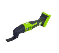 Greenworks G24MT Multi Tool - Unit Only