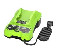 Greenworks 2903102 24V Single Charger
