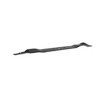 Greenworks 46cm Replacement Blade | Compatible with the 24V/2X24V/40V/60V lawn mowers from Greenworks