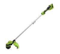 Greenworks 48V (2 X 24V) Line Trimmer (Bare Unit)
